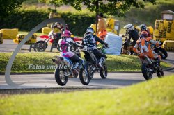 Supermoto-IDM-DM-St. Wendel-2014